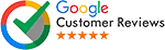 Google Customer Review