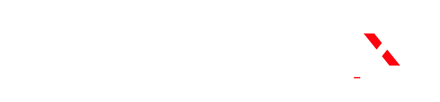 DentistVox