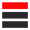 cropped-RealTop_Favicon-30