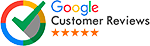 google-customer-reviews-B google-customer-reviews-B