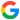 google-g-A google-g-A