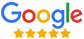 google-review