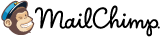 mail-chimp mail-chimp