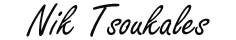nik-signature nik-signature