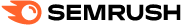 semrush semrush