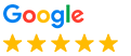 google-review-no-border-70 google-review-no-border-70