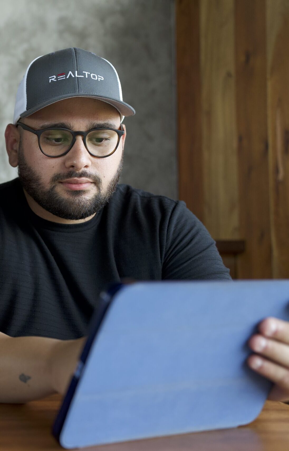 Google Business Profile Boston Google Business Profile Boston