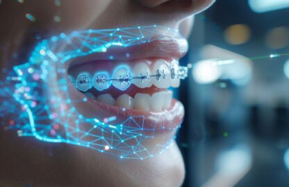 Westlake-Dental-Newsletter-Case-Study-Campaign-Results
