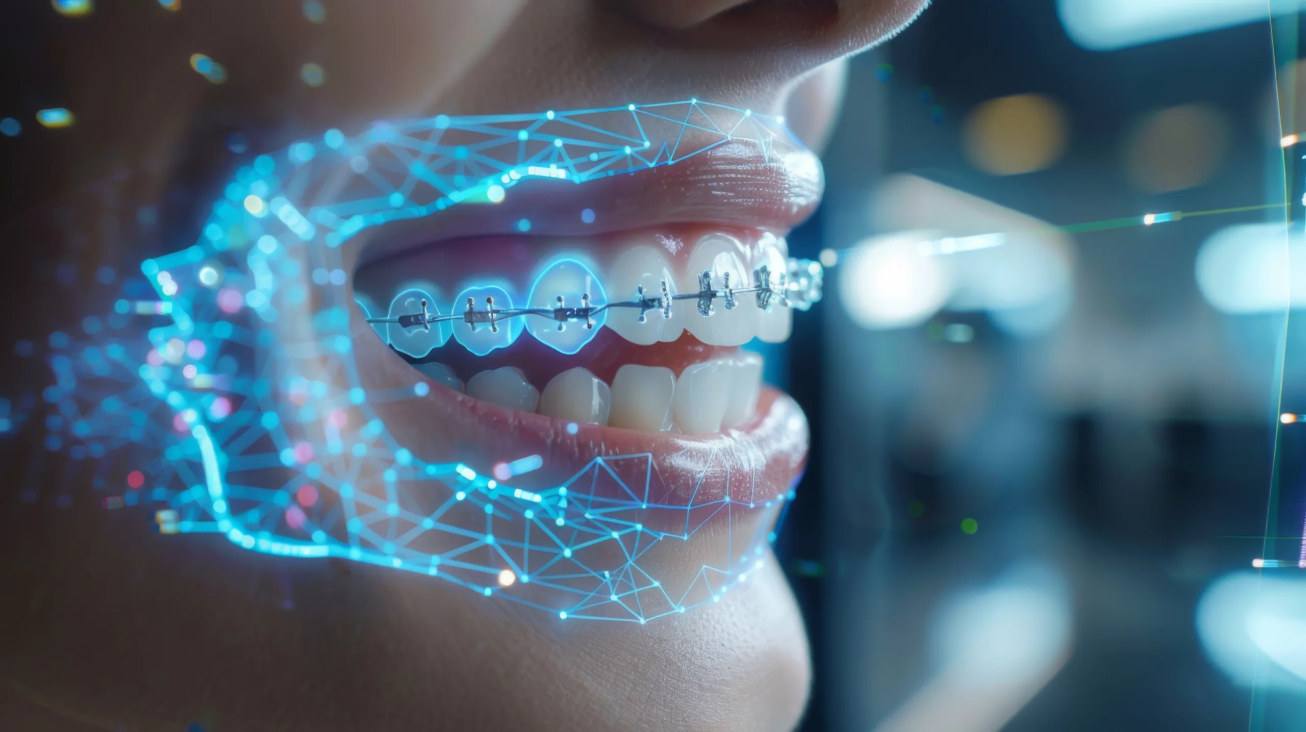 Westlake-Dental-Newsletter-Case-Study-Campaign-Results