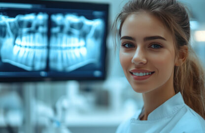 Graphic-Design-Dental-Clinic-Case-Study-Results