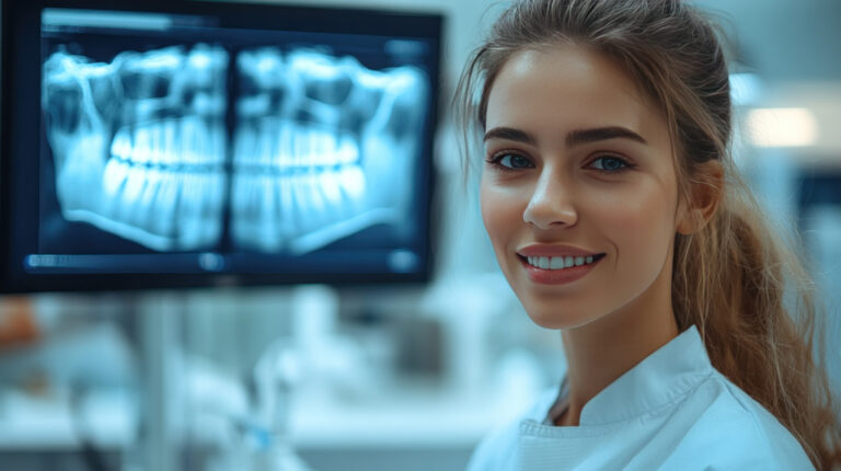 Graphic-Design-Dental-Clinic-Case-Study-Results