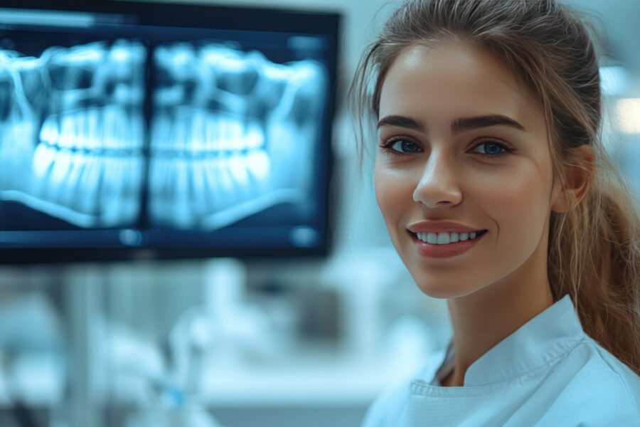 Graphic-Design-Dental-Clinic-Case-Study-Results