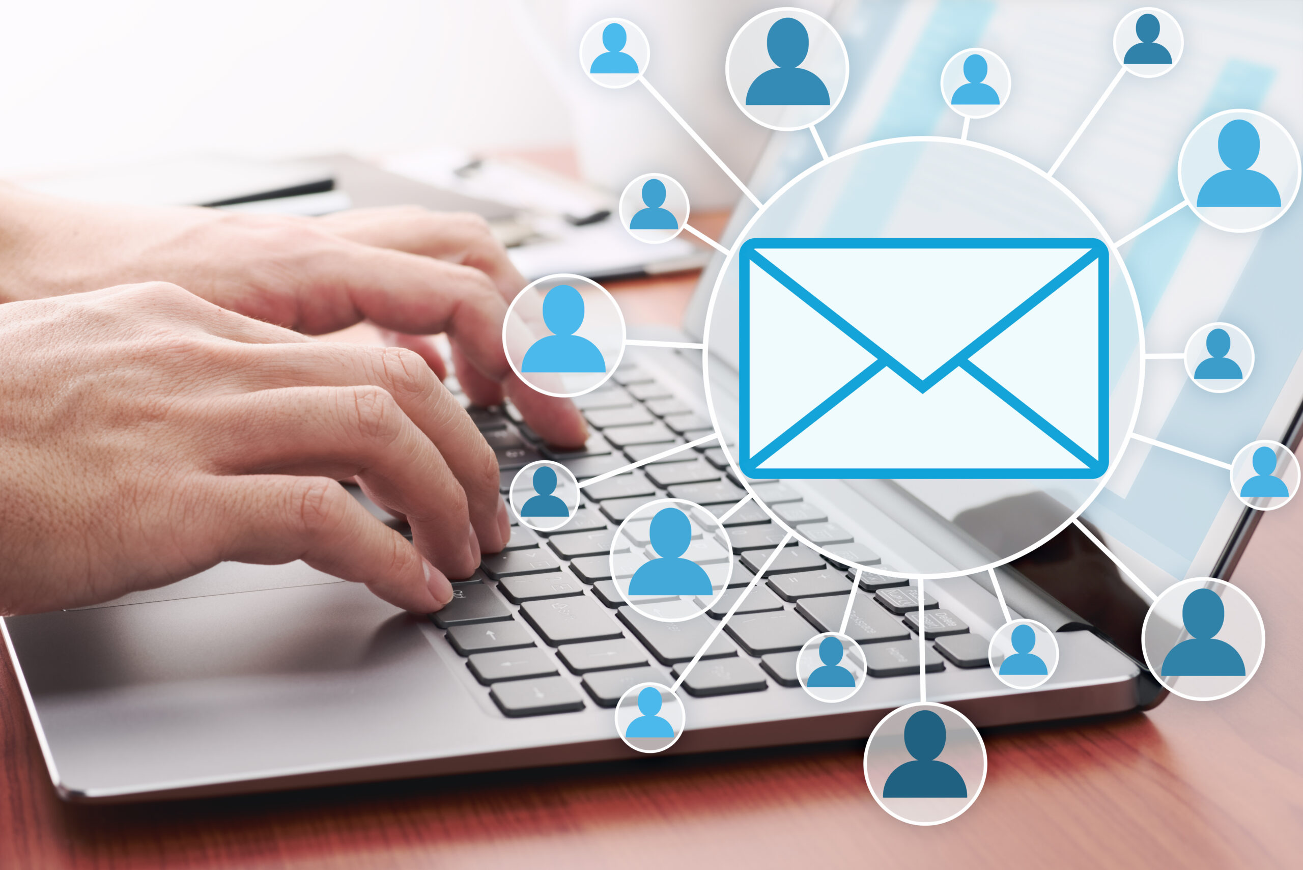 Boston email marketing Email Marketing Boston