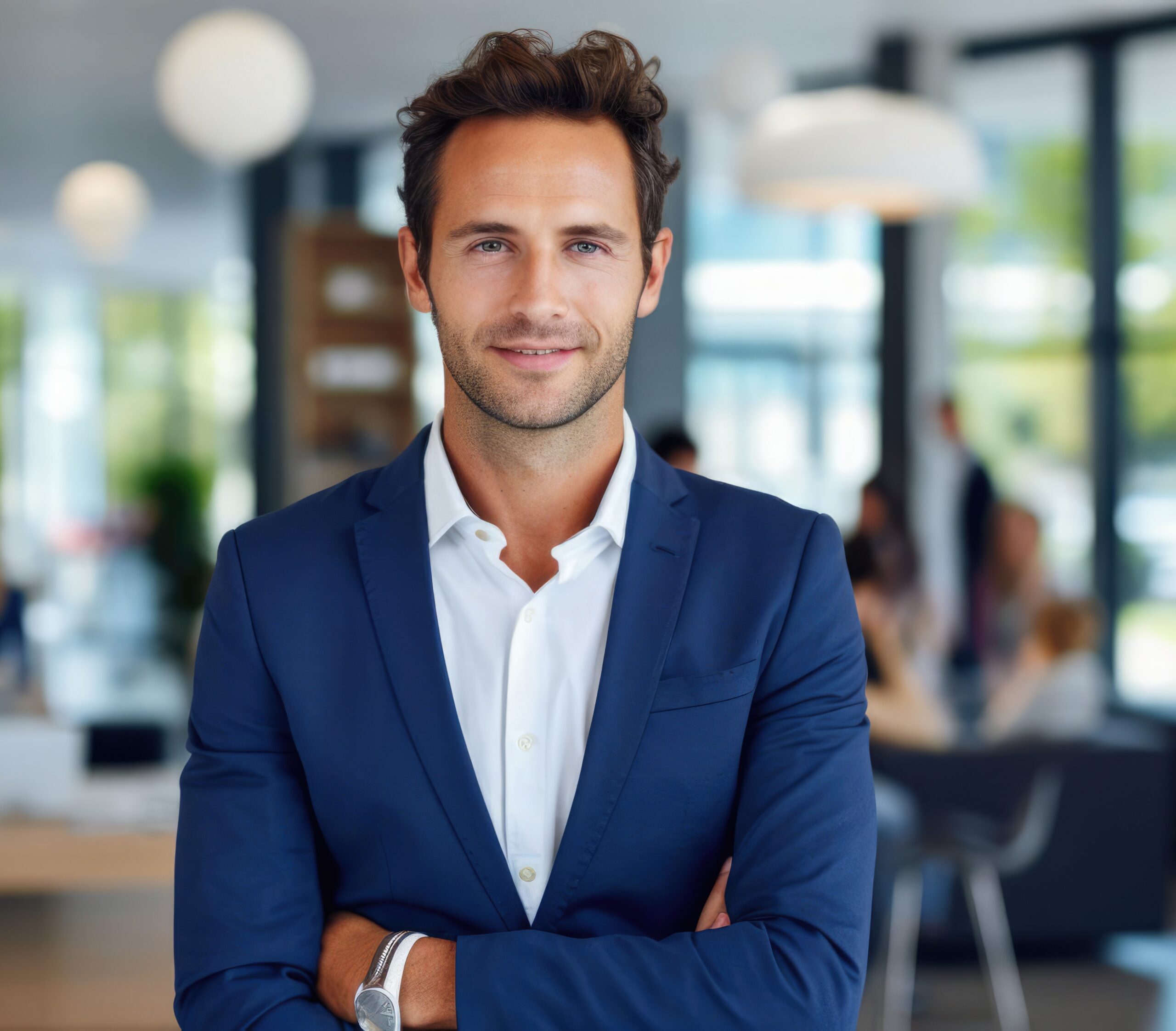 Real Estate Marketing