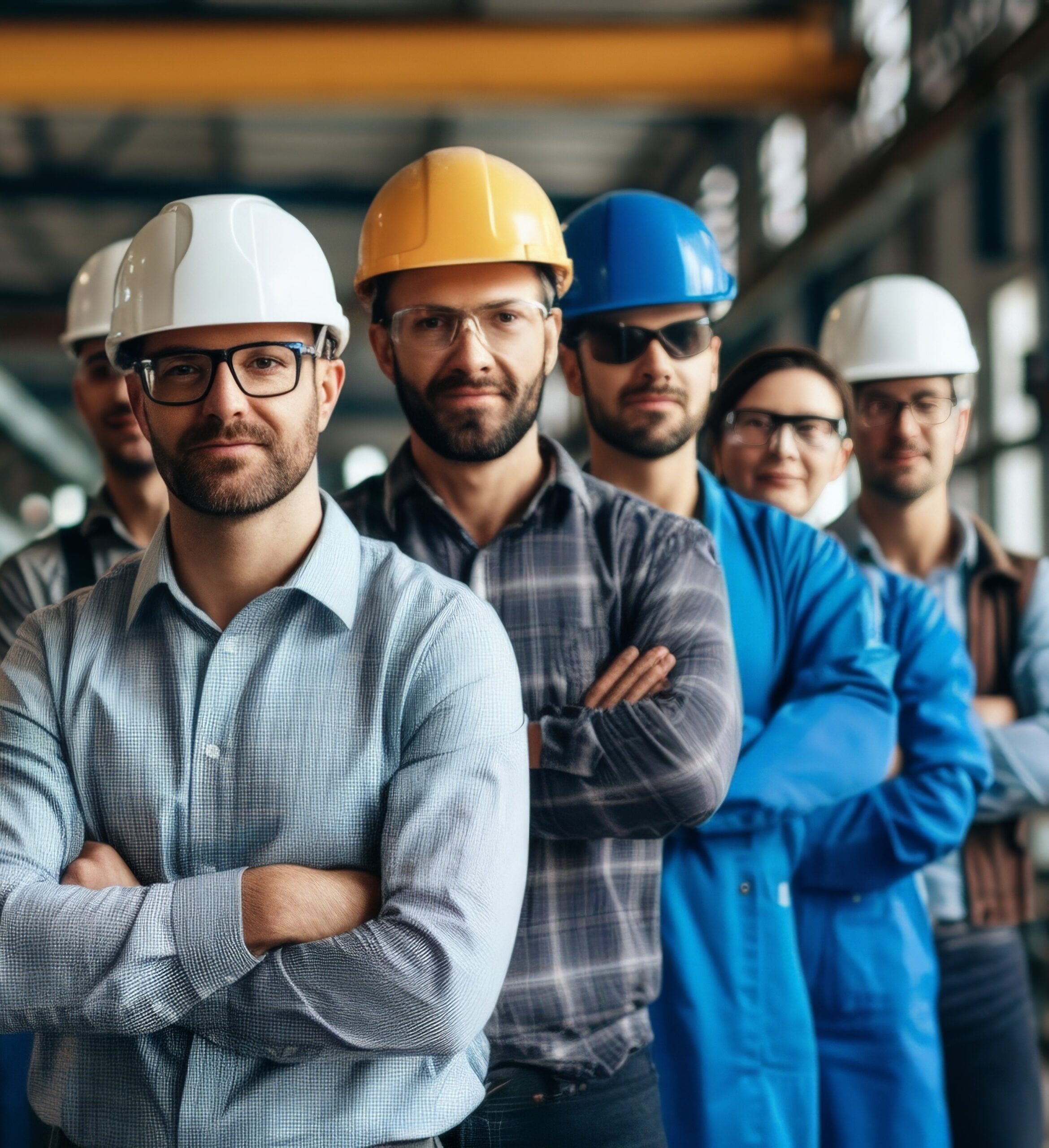 Construction Marketing