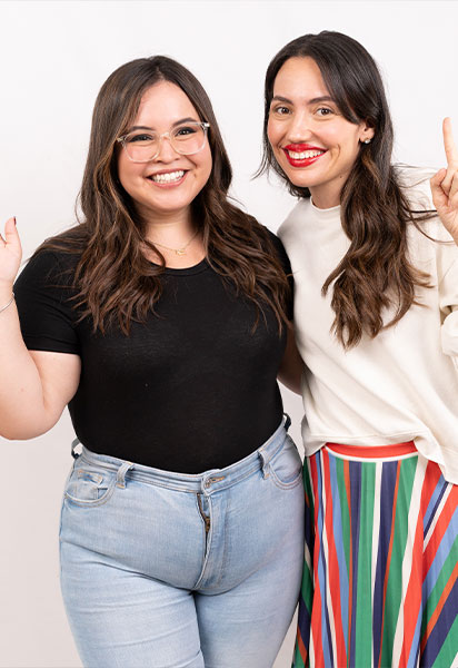 Website Design Agency Boston MA