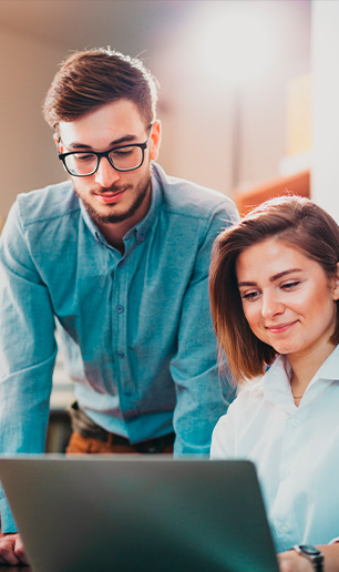 Website Design Boston MA