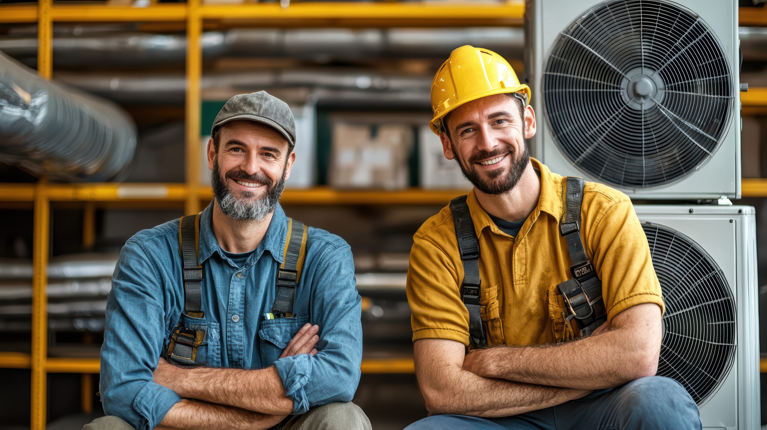 Home Services Marketing