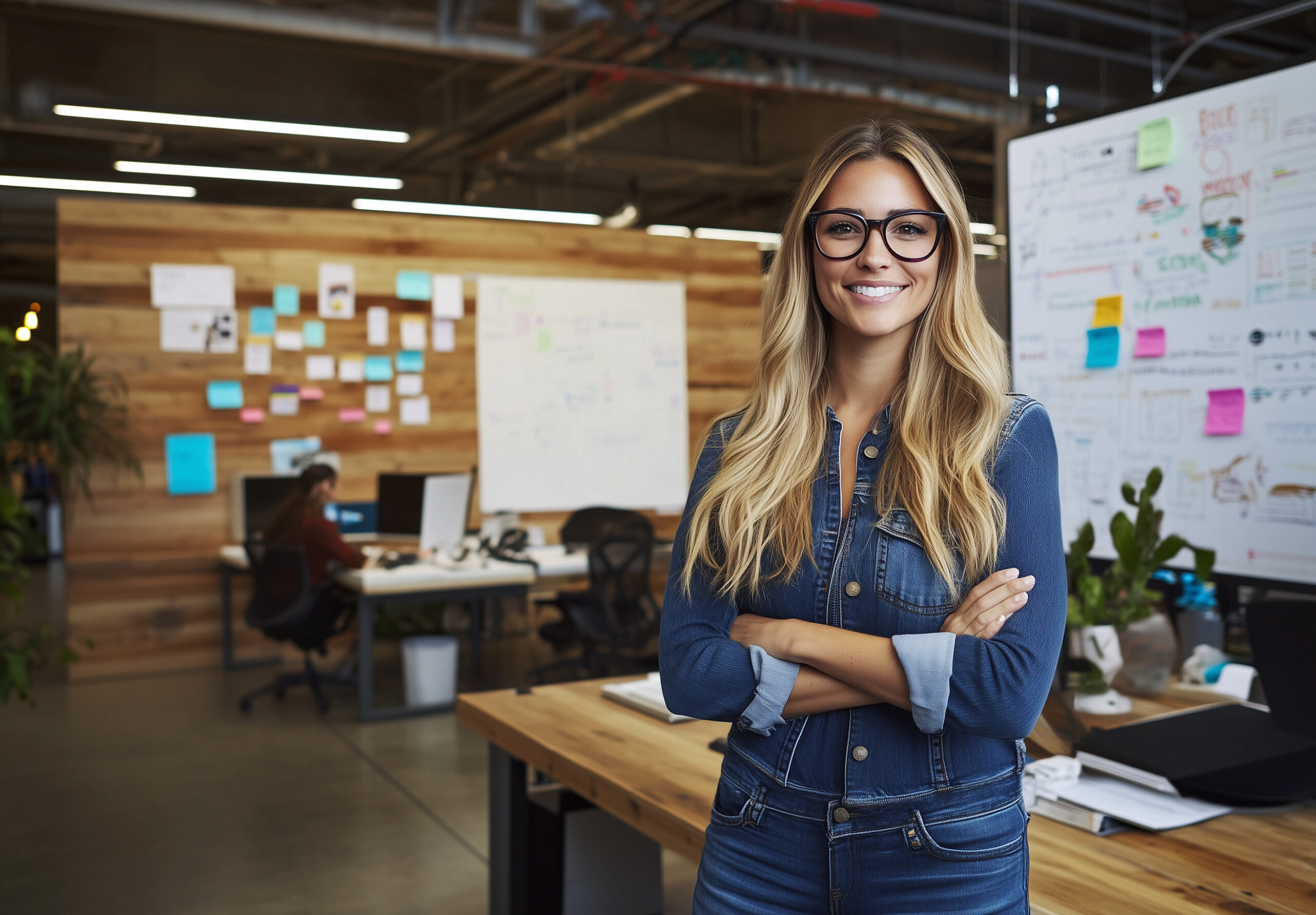 Digital Marketing Company Miami – Built to Dominate