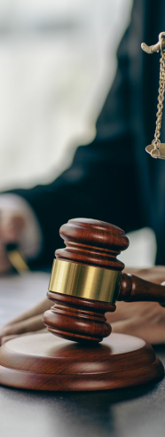 Legal Marketing Firms – Built for Results