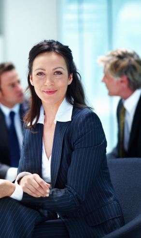 Legal Marketing Firms – Built for Results