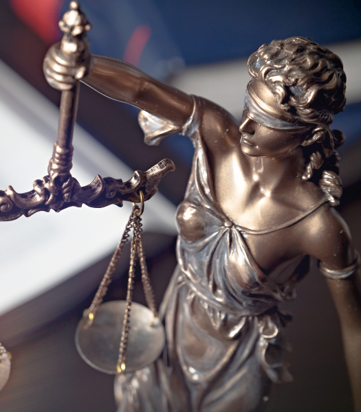 Legal Marketing Firms – Built for Results