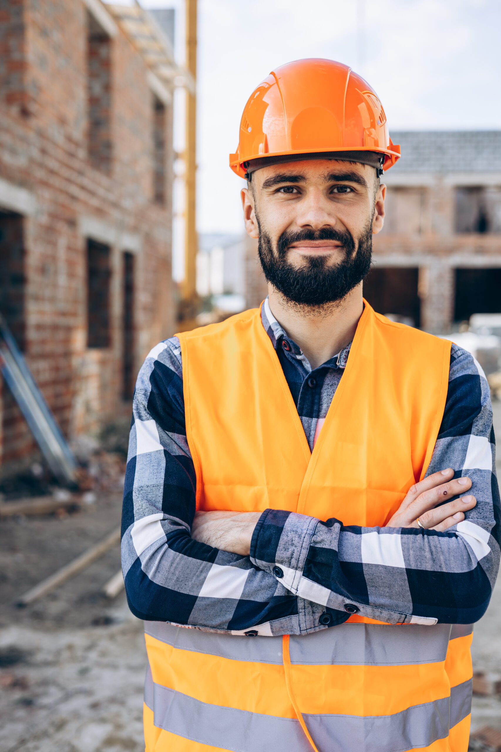 Contractor Marketing Services – Digital Strategies That Win