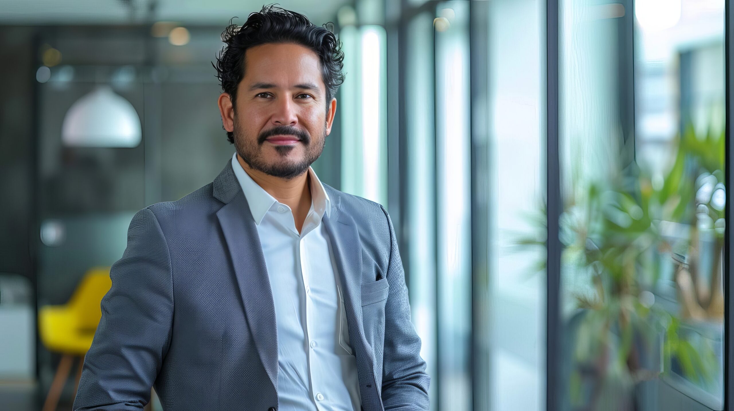 Emanuel Cruz Villalobo