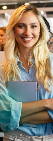 AI & Automation Built to Scale Smarter