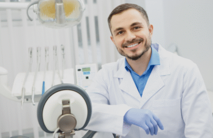 PPC: Boosting Leads for a Family Dental Practice