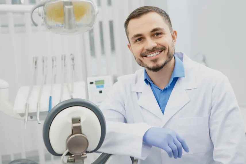 PPC: Boosting Leads for a Family Dental Practice