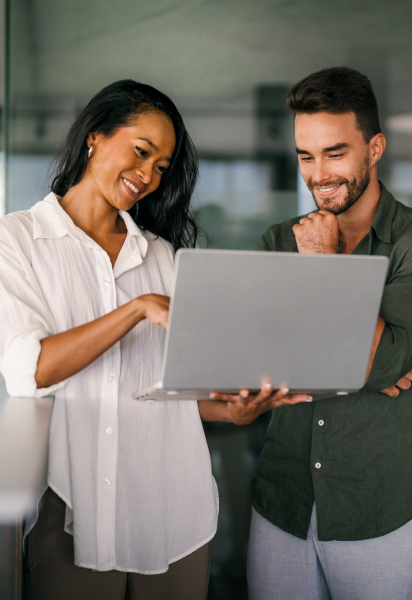 Local Manchester PPC agency driving ROI ppc agency manchester