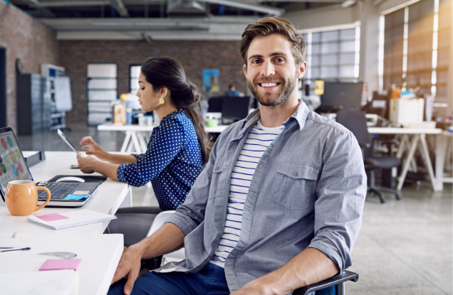 PPC agency Manchester team managing Google Ads ppc agency manchester