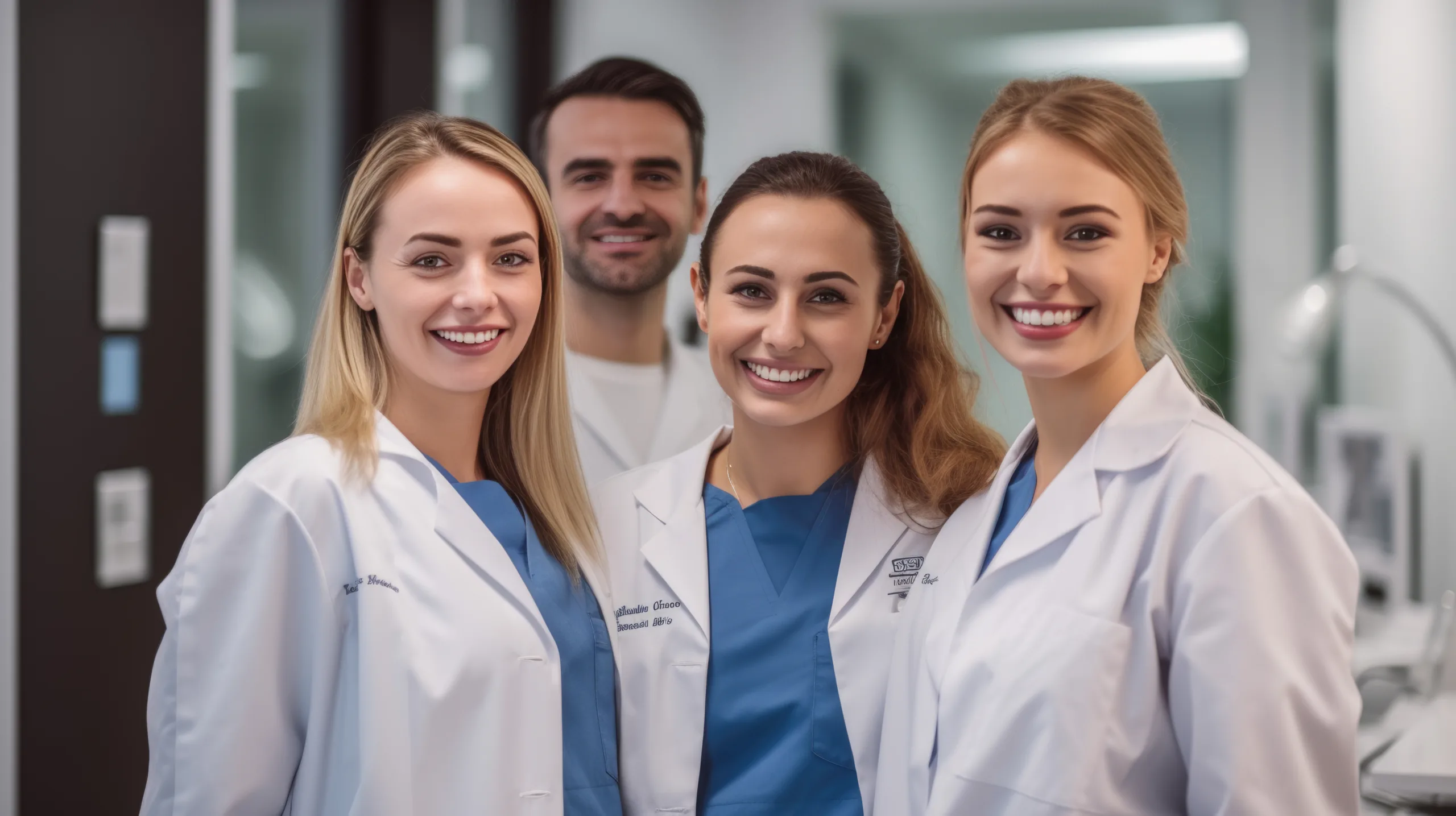 Dental Google Ads Results: Conversion Rate Up 89%, ROAS Rising