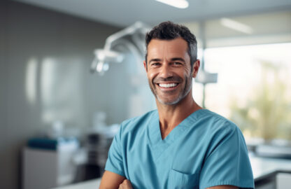 Dental Google Ads Case Study: More Leads, Lower CPA