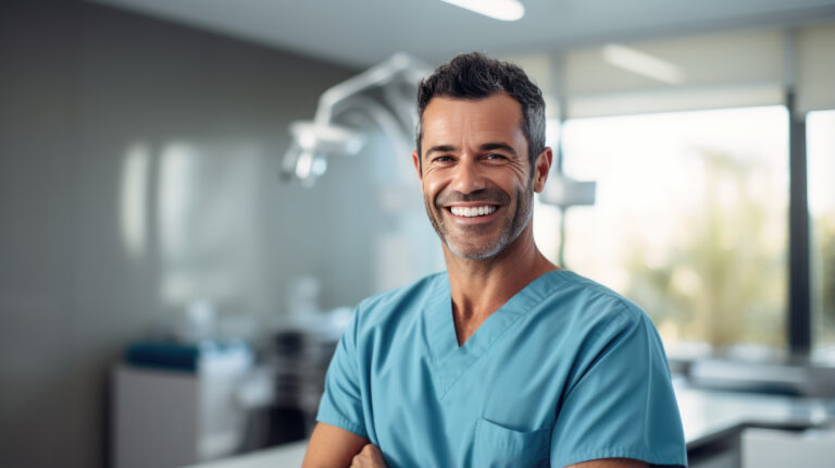 Dental Google Ads Case Study: More Leads, Lower CPA