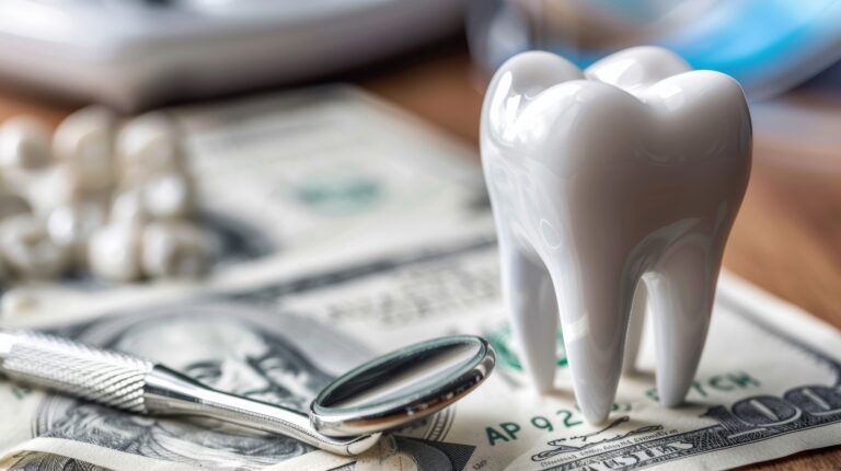 Dental PPC Rebuild: 7× More Leads, 50% Lower CPA