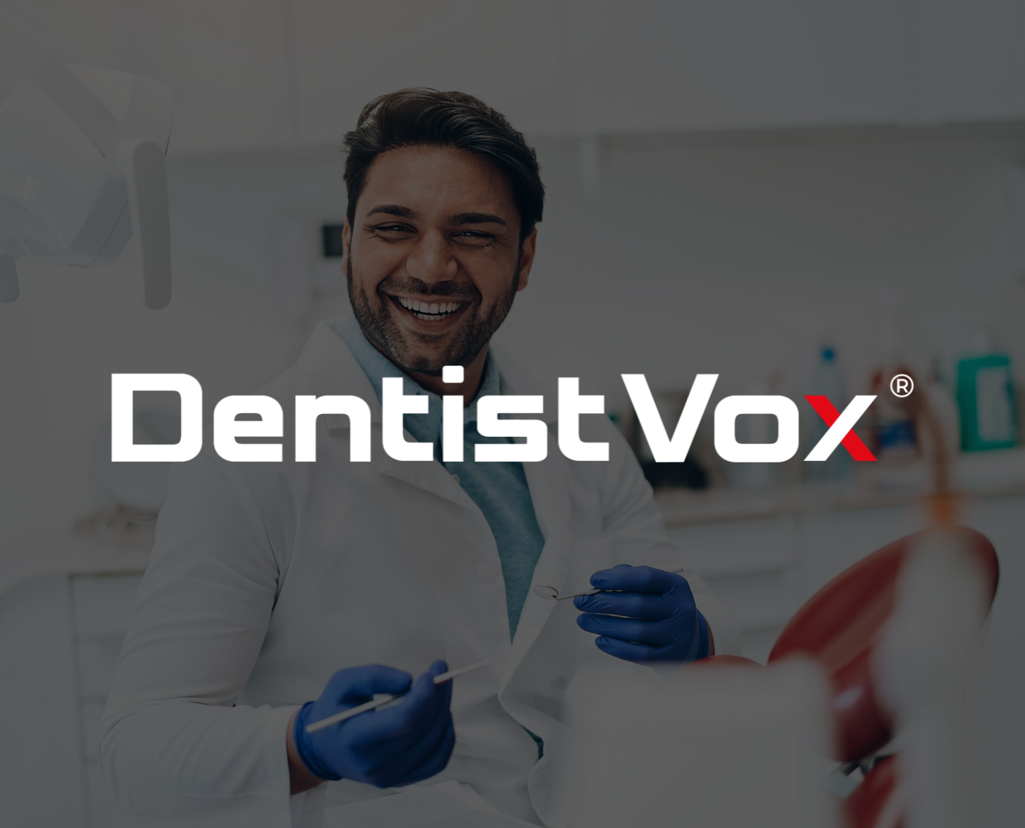 DentistVox