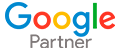 Google-partner Google-partner