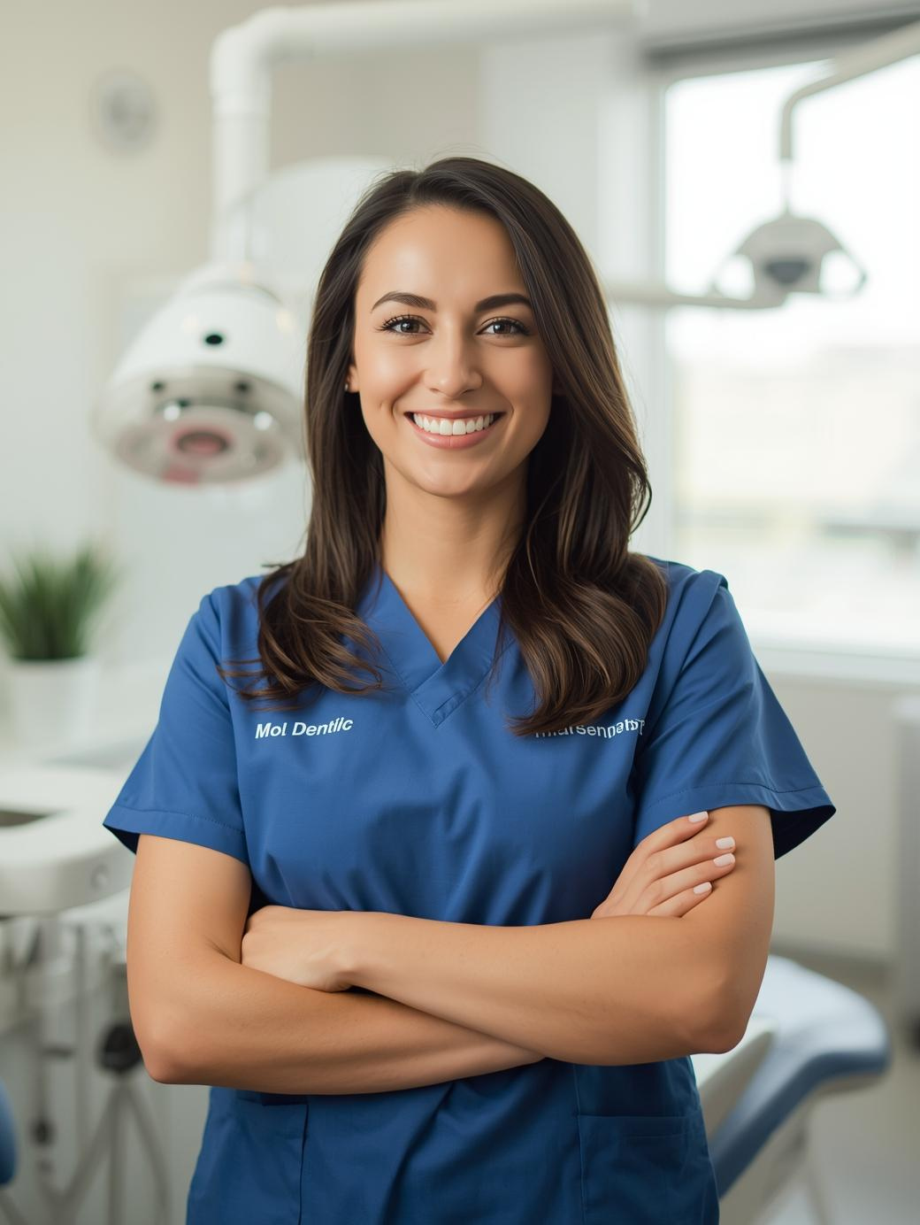 Untitled design (27)