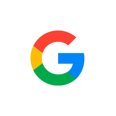 google-loho-review-home-realtop google-loho-review-home-realtop