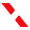ico-X-title-white ico-X-title-white