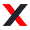 ico-X-title ico-X-title