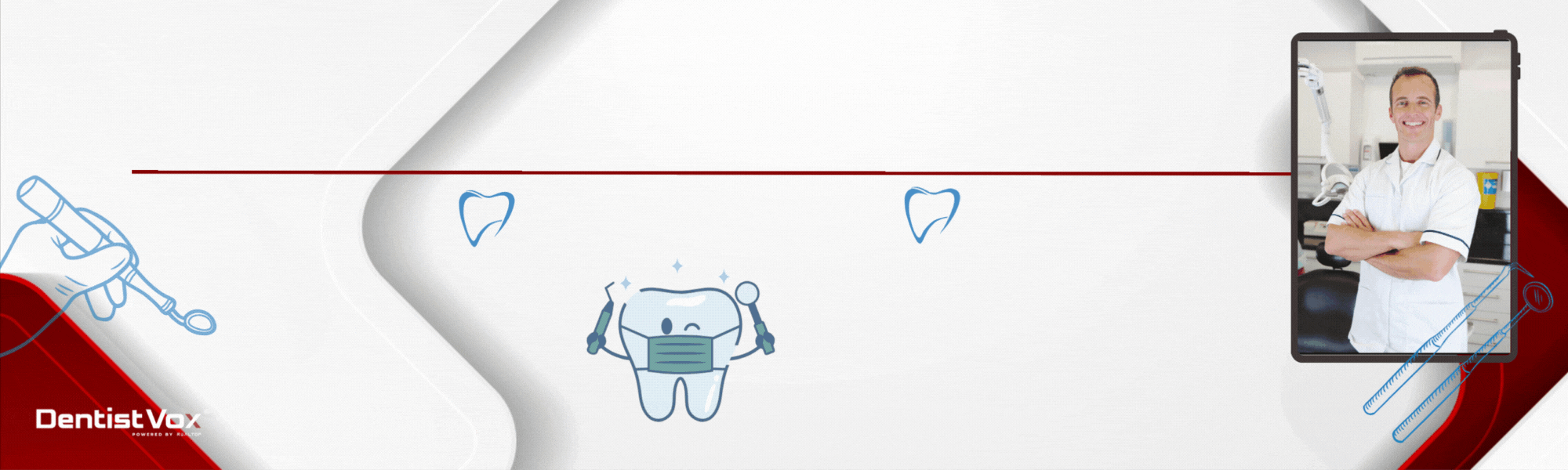 DentistVox