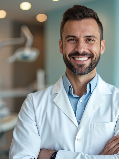 PPC advertising services for dentists — boosting visibility and patient appointments