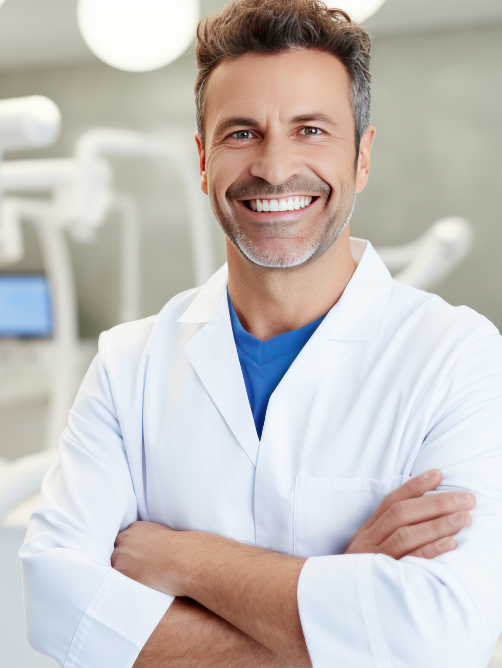 Social Media for Dentists: Build Trust and Grow Patient Engagement