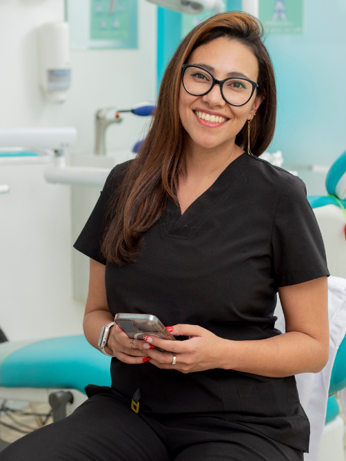 Email Marketing For Dentist