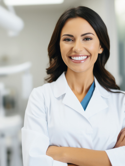 PPC advertising services for dentists — boosting visibility and patient appointments