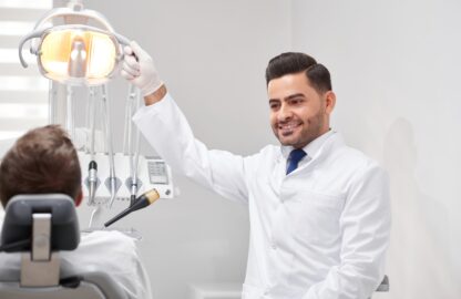 Dental PPC Optimization: Lower Costs, Higher Conversions