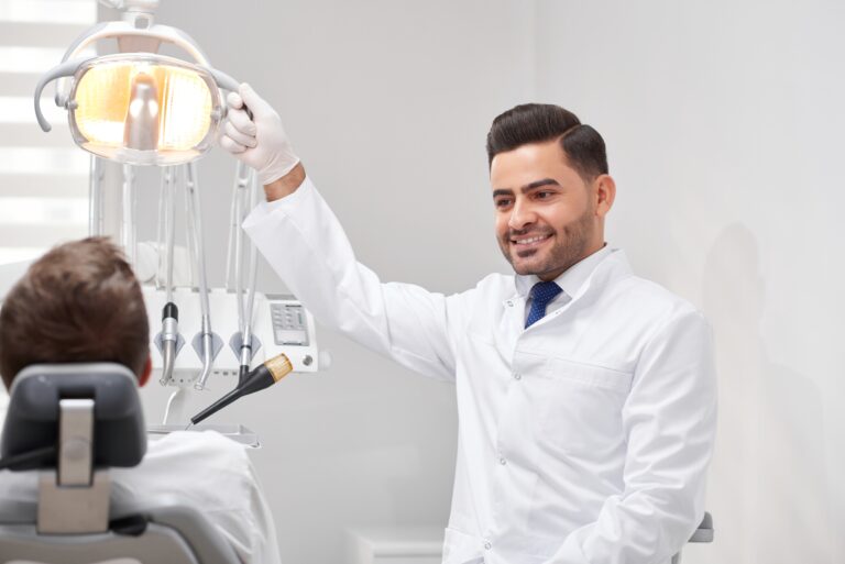 Dental PPC Optimization: Lower Costs, Higher Conversions